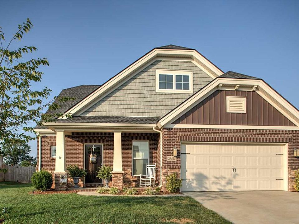 1st image of 1040 Blue Bell Way