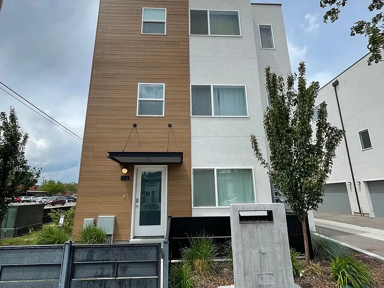 1660 S Major St #1 — Photo 8