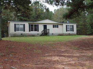 1767 Mountain Creek Church Rd, Monroe, GA 30656