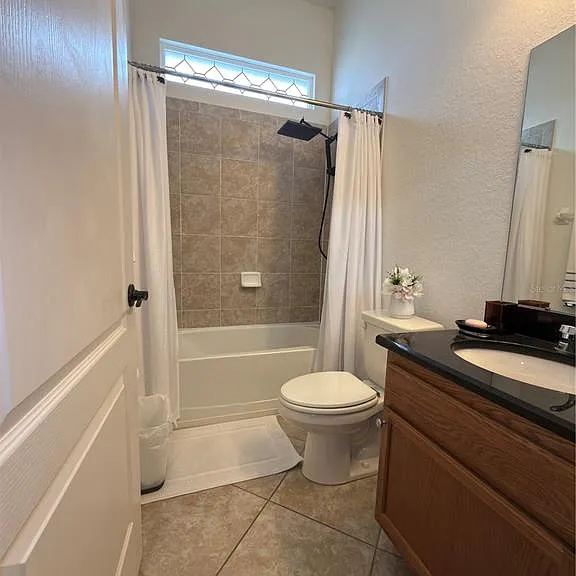 4086 Dinner Lake Way — Photo 11