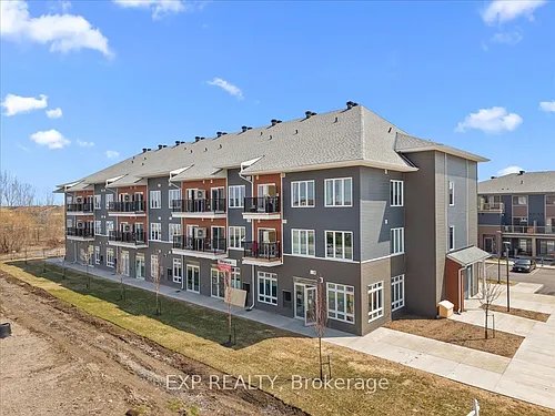 3600 Brian Coburn Blvd #303 Photo 1