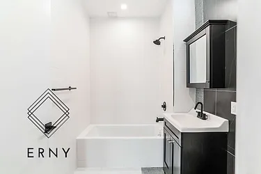 Rented by ERNY LLC
