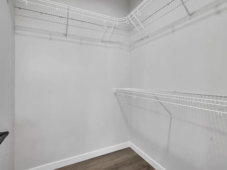 2919 N Phoenix Ln — Photo 19
