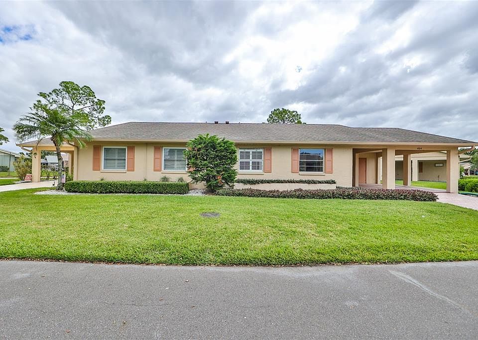 404 Gladstone Pl 404, Sun City Center, FL 33573 Zillow