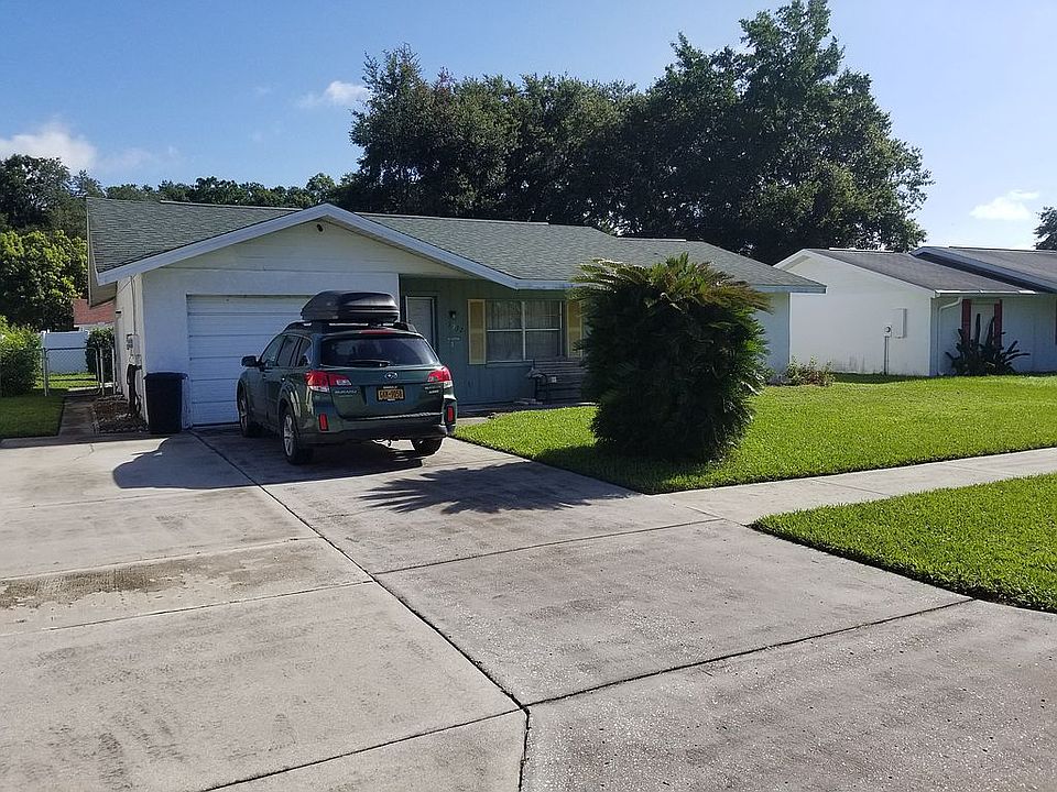 39321 8th Ave, Zephyrhills, FL 33542 Zillow