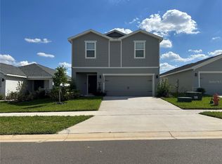 2223 Orchid Dr, Davenport, FL 33837
