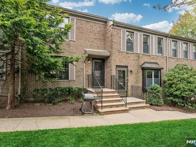 181 Long Hill Rd APT M-2, Little Falls, NJ, 07424