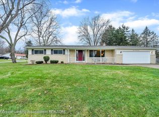2795 Chateau Way, Holt, MI 48842
