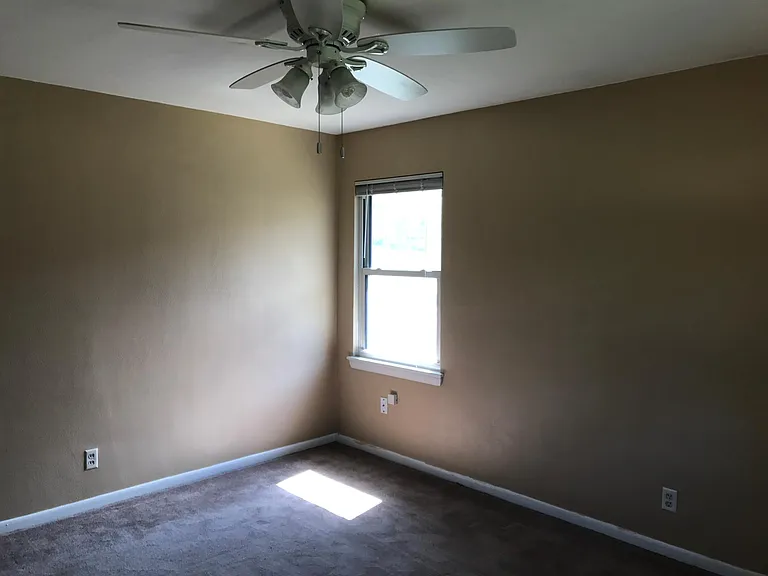 1261 N Keebler Ave — Photo 13