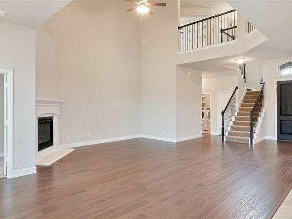 2nd image of 7806 Highcroft Dr