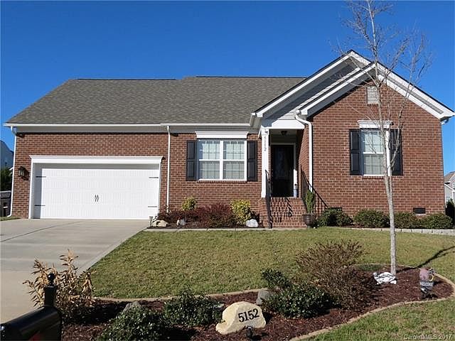 1st image of 5152 Norway Ln #40