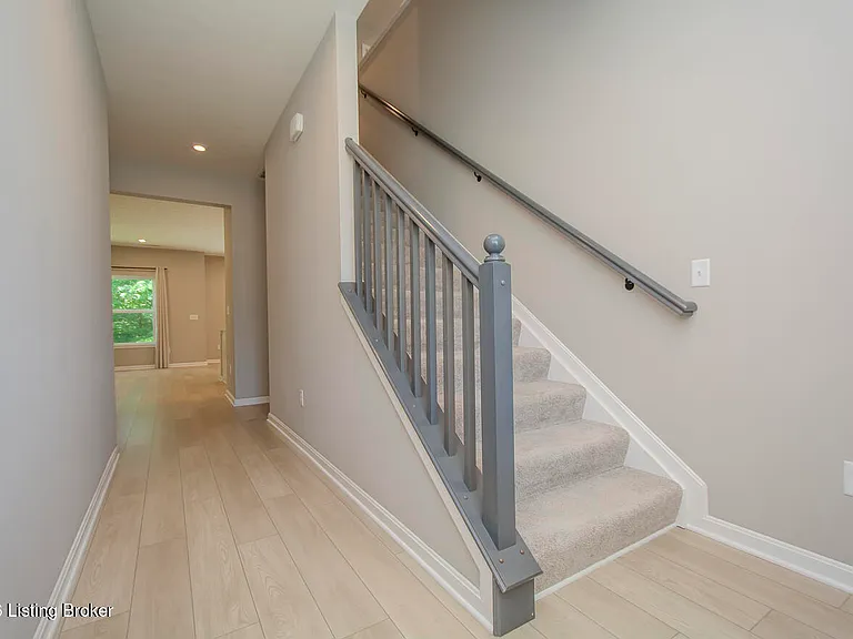 17801 Bridle Run Dr — Photo 12