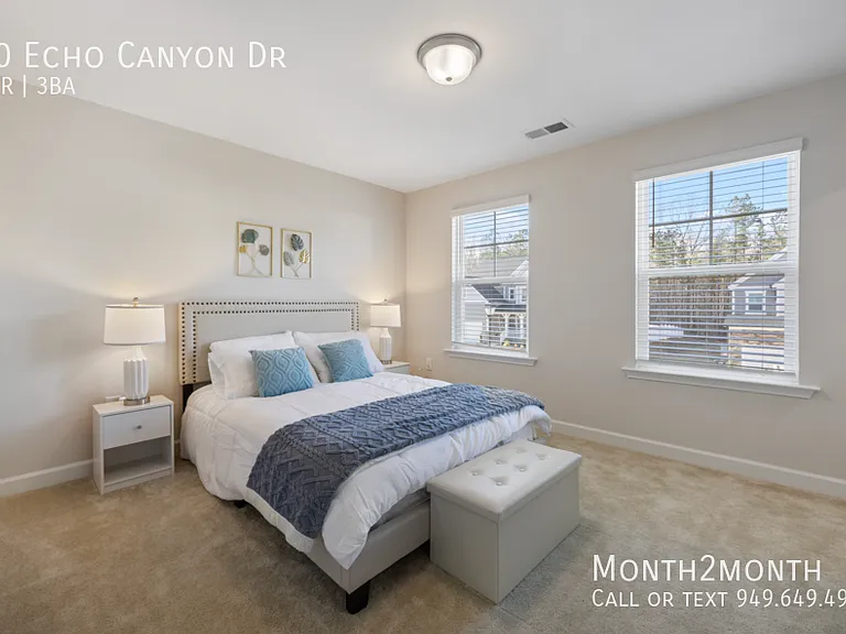 70 Echo Canyon Dr — Photo 19