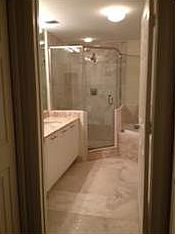 4th image of 510 NW 84th Ave APT 316