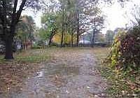1st image of 190 Spencer Ln