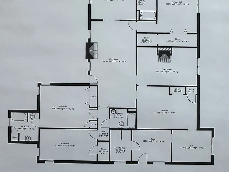 640 Morningside Dr — Photo 121
