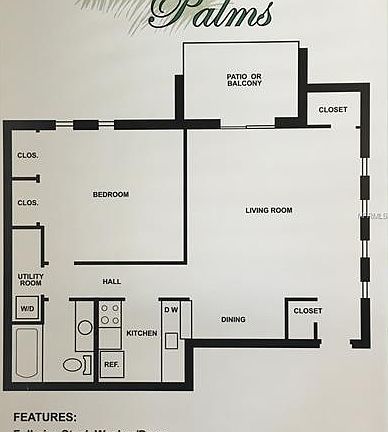 4th image of 702 Lyndhurst St Unit 803