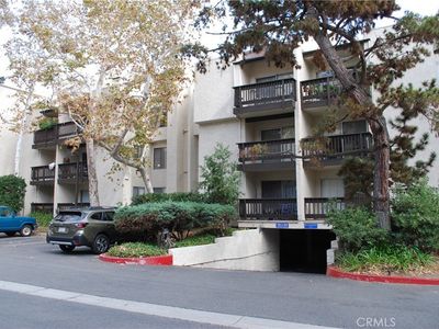 7306 Summertime Ln, Culver City, CA, 90230