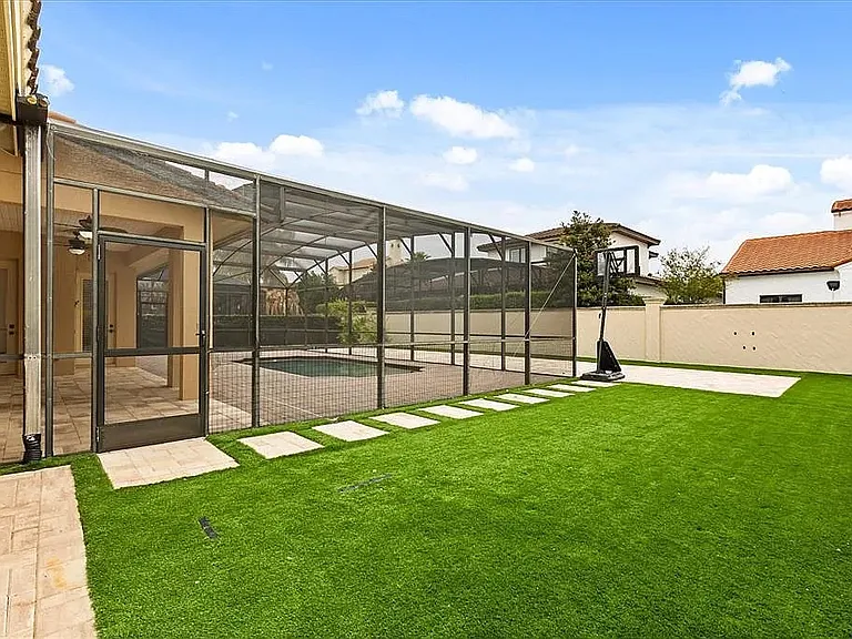 7231 Sangalla Dr — Photo 10