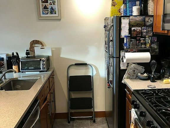 5th image of 260 5th Ave APT 3F