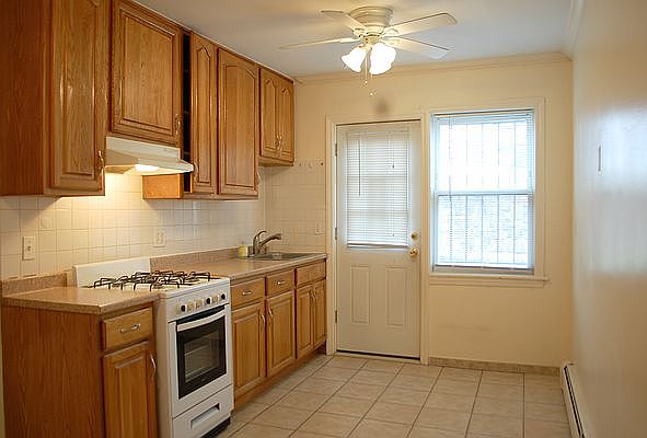 1st image of 58-01 47th Ave #1