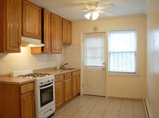 58-01 47th Ave #1, Woodside, NY 11377