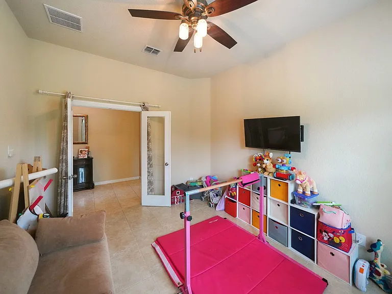 9125 Trail Stem — Photo 17