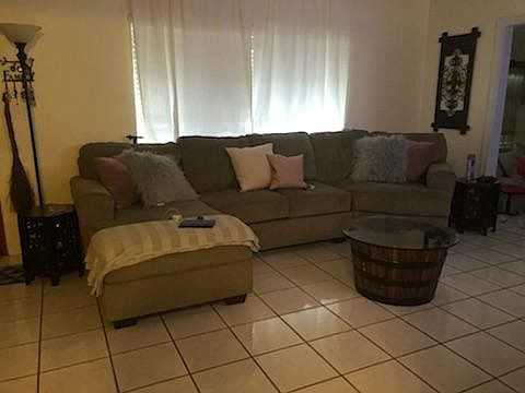 2nd image of 12271 SW 104th Ter