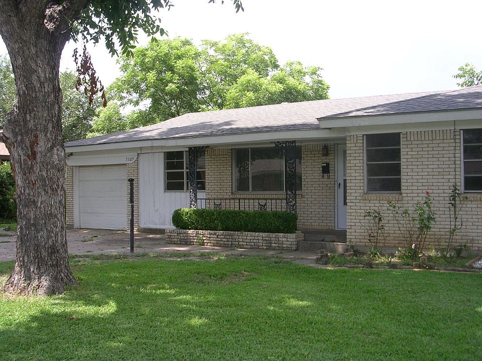 1st image of 7329 Oakland Ln