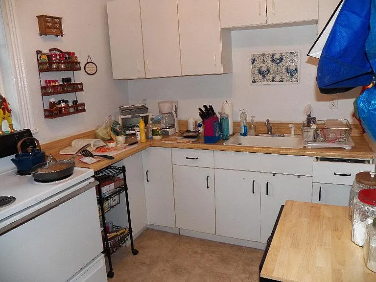 1417 Beacon St #9 — Photo 19