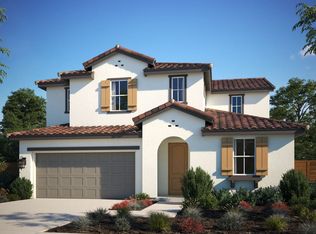 6128 Blue Dog Dr, Roseville, CA 95747