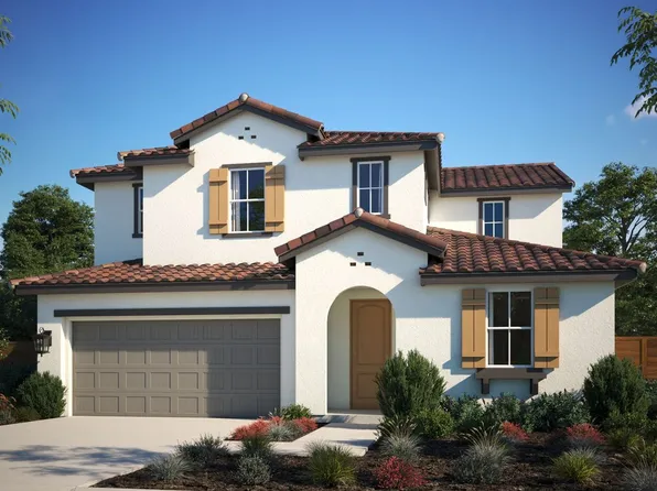 6128 Blue Dog Dr, Roseville, CA 95747