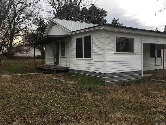 4th image of 243 County Road 1835