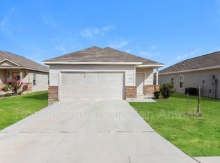 128 Laurel Grace Ln, New Braunfels, TX 78130