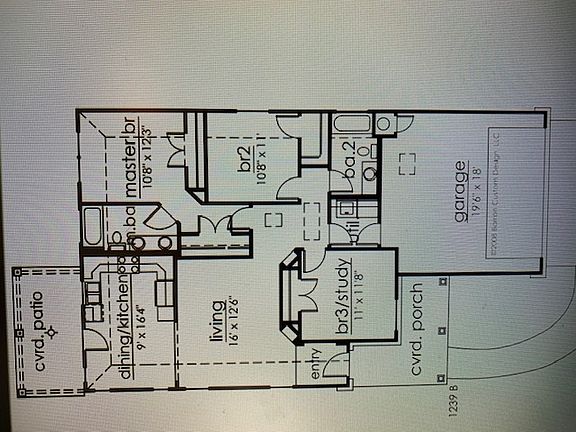 5th image of 154 Lakewood Dr