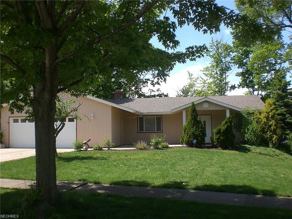 1st image of 13950 Delaware Dr