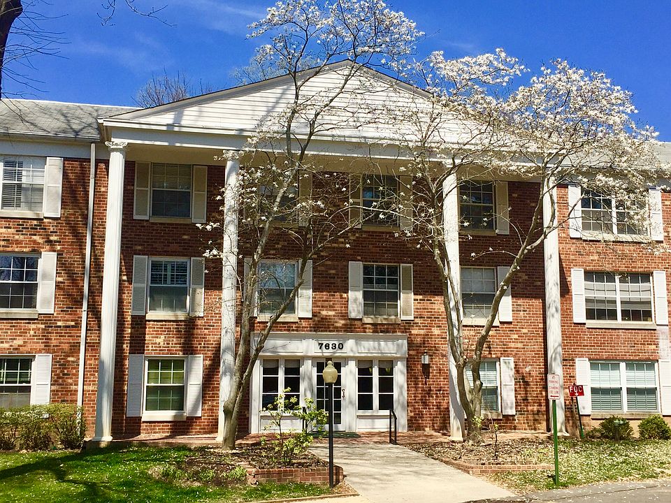 1st image of 7630 Provincial Dr APT 205