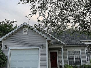 100 Vining Way, Byron, GA 31008