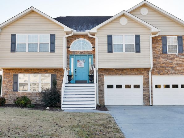 Houses For Rent In Rome Ga Craigslist