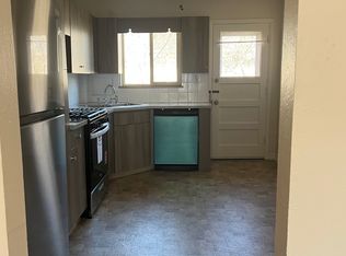 1860 S Garfield St #1860, Denver, CO 80210