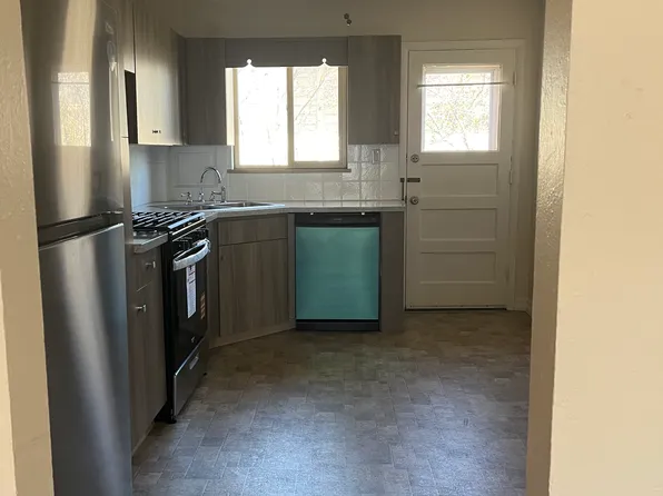 1860 S Garfield St #1860, Denver, CO 80210