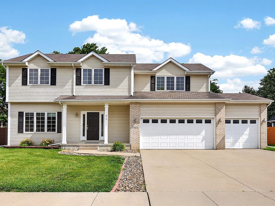 1st image of 7893 Aspen Dr