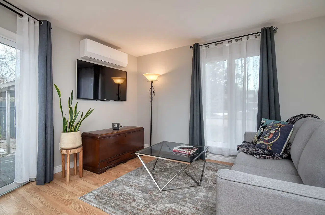 9 Snowdon Court Moncton — Photo 3