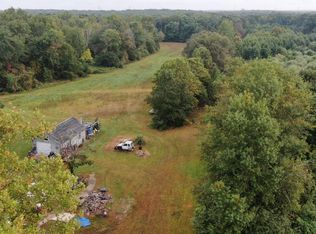 552 Sickler Ave, Sicklerville, NJ 08081