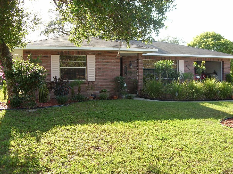 Great Home beautifully landscaped