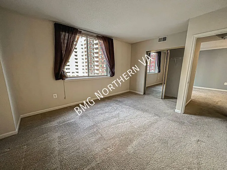 3835 9th St #608W — Photo 11