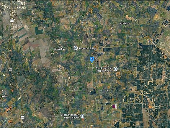 4th image of 270 Tenney Creek Rd
