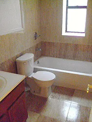 Rented by Executive Towers 