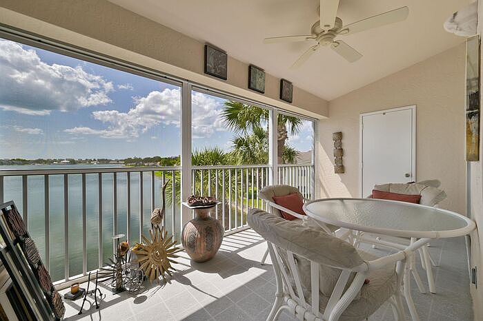 1st image of 2895 Citrus Lake Dr #O
