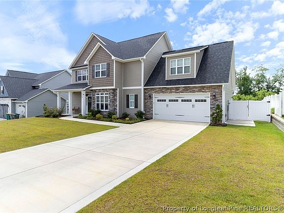 2nd image of 2268 Volta Dr